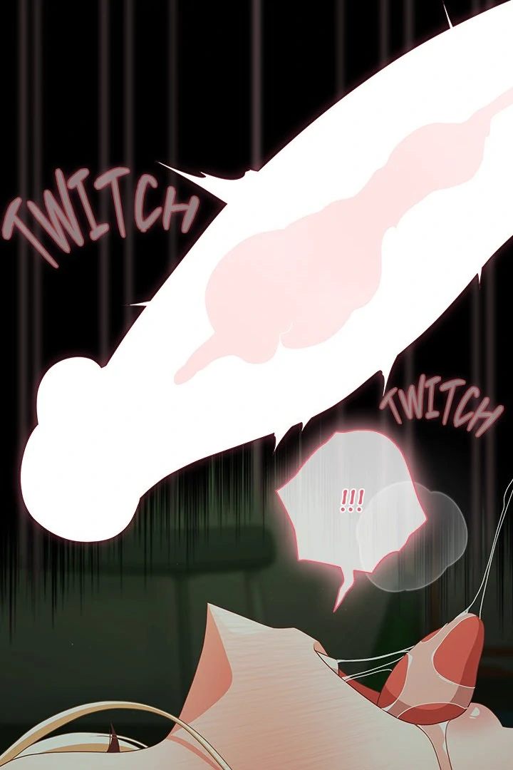 People of The Dark Chapter 27 - Manhwa18.com