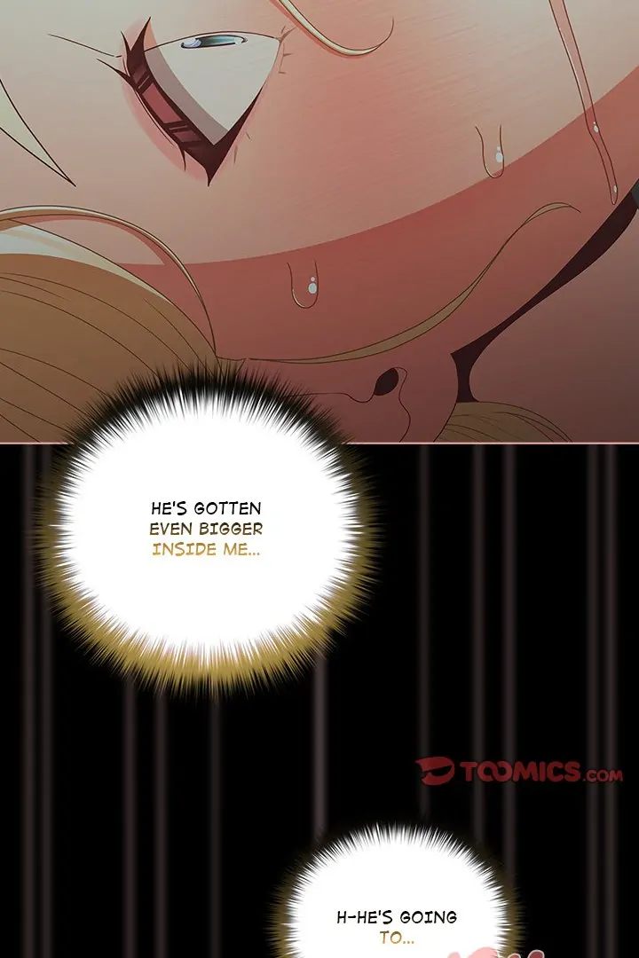 People of The Dark Chapter 27 - Manhwa18.com