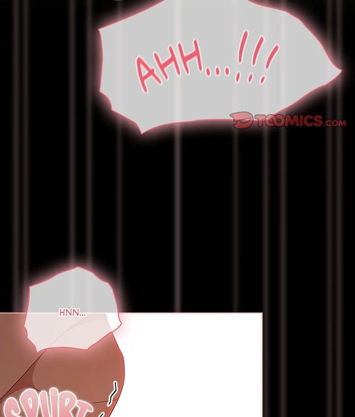 People of The Dark Chapter 27 - Manhwa18.com