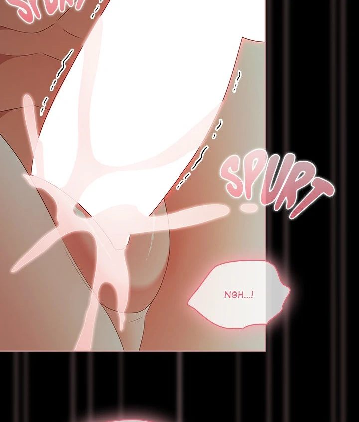 People of The Dark Chapter 27 - Manhwa18.com