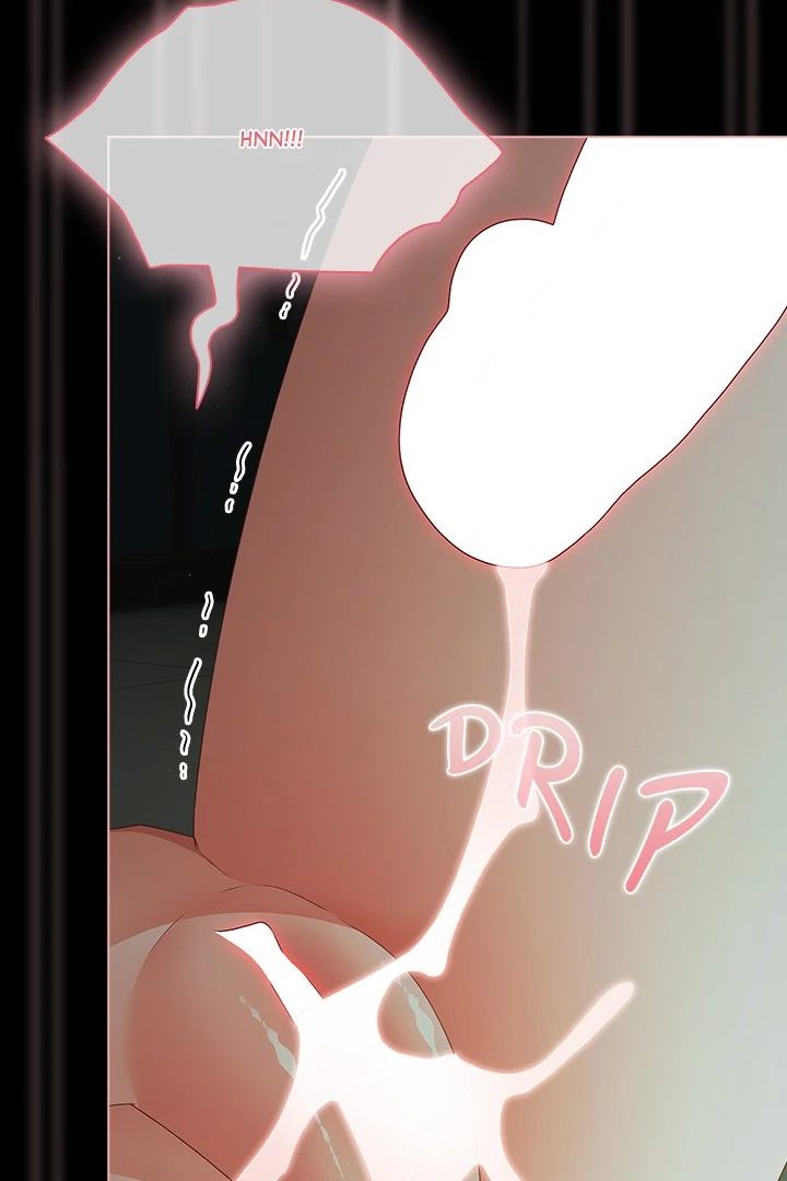 People of The Dark Chapter 27 - Manhwa18.com