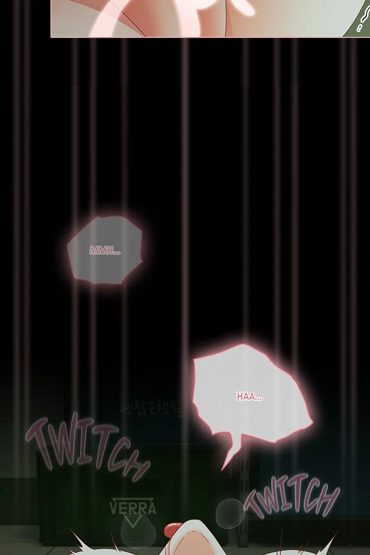 People of The Dark Chapter 27 - Manhwa18.com