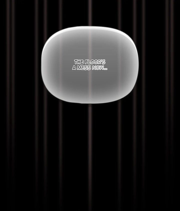 People of The Dark Chapter 27 - Manhwa18.com