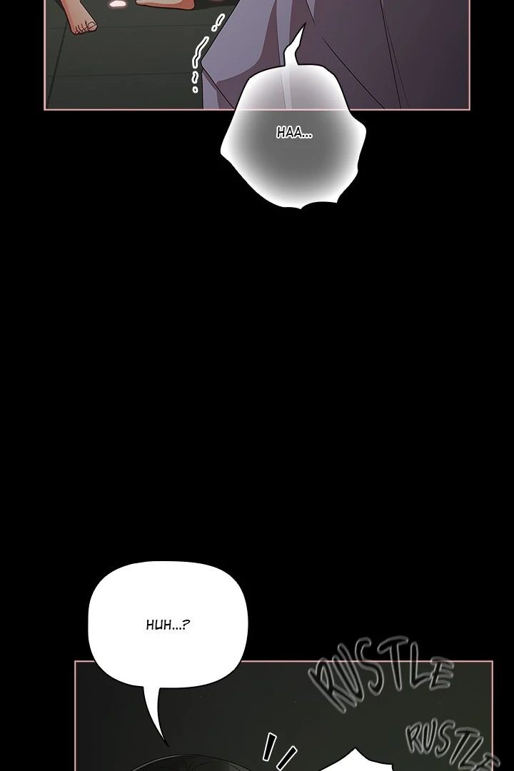 People of The Dark Chapter 27 - Manhwa18.com