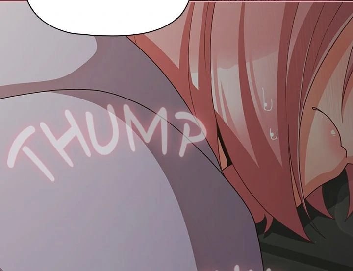 People of The Dark Chapter 27 - Manhwa18.com