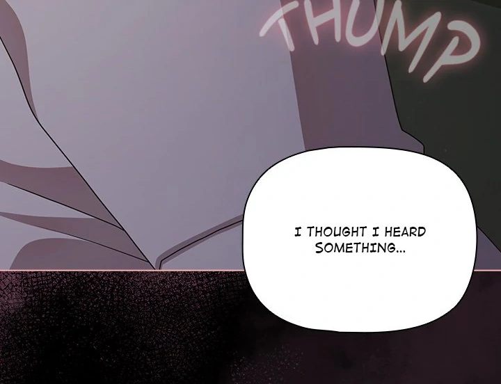 People of The Dark Chapter 27 - Manhwa18.com