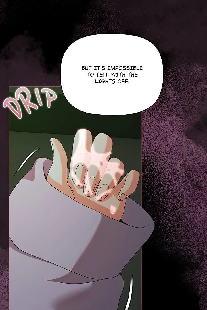 People of The Dark Chapter 27 - Manhwa18.com