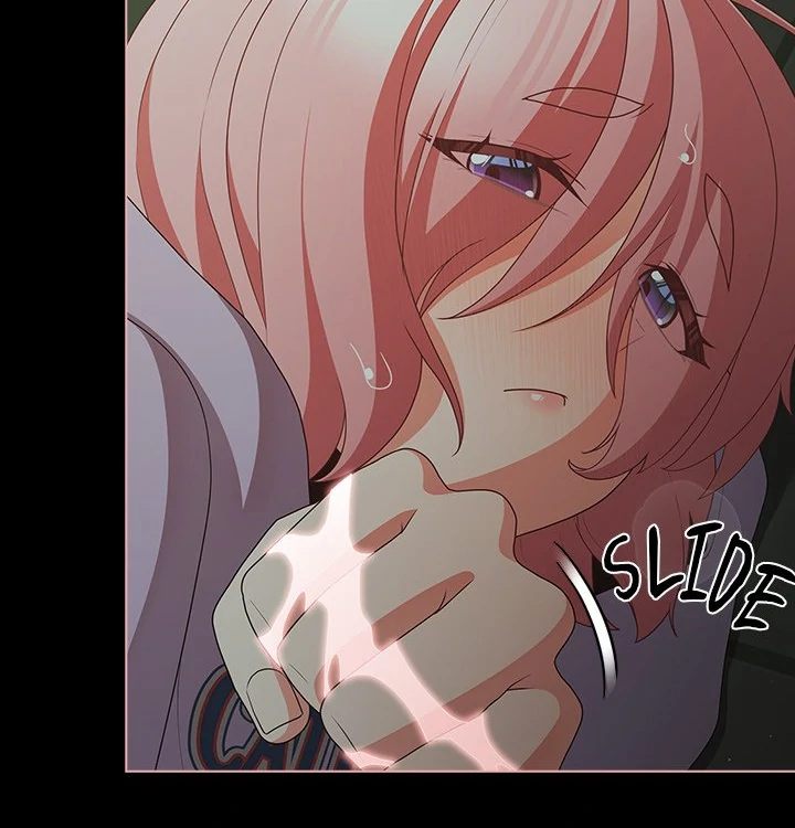 People of The Dark Chapter 27 - Manhwa18.com