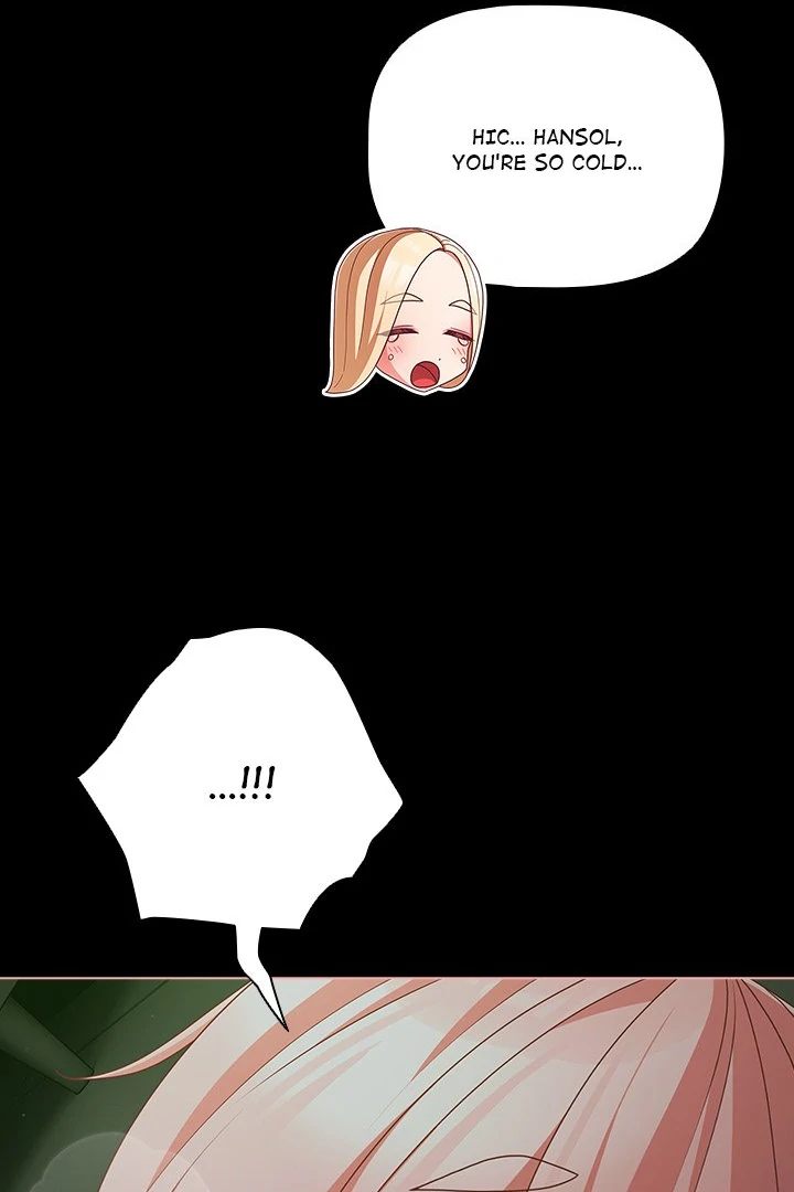 People of The Dark Chapter 27 - Manhwa18.com
