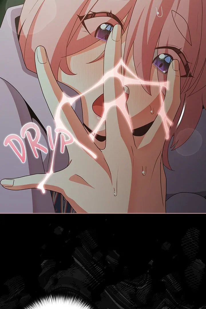People of The Dark Chapter 27 - Manhwa18.com