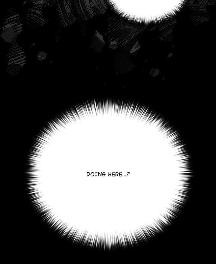 People of The Dark Chapter 27 - Manhwa18.com