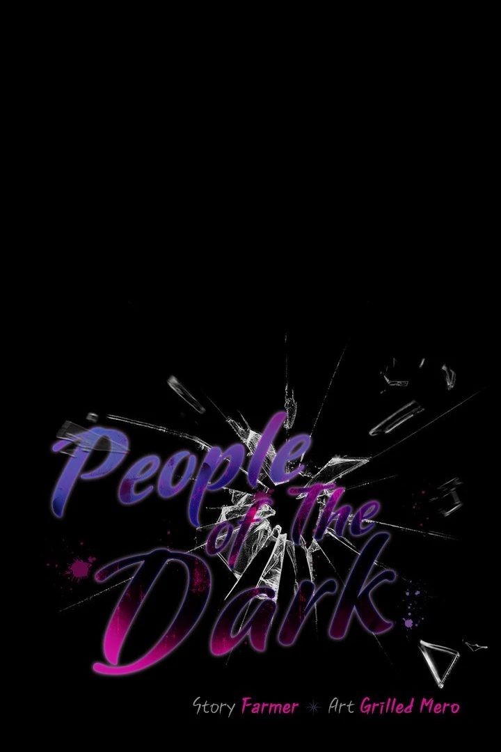 People of The Dark Chapter 27 - Manhwa18.com