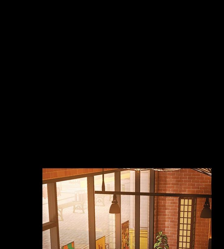 People of The Dark Chapter 27 - Manhwa18.com