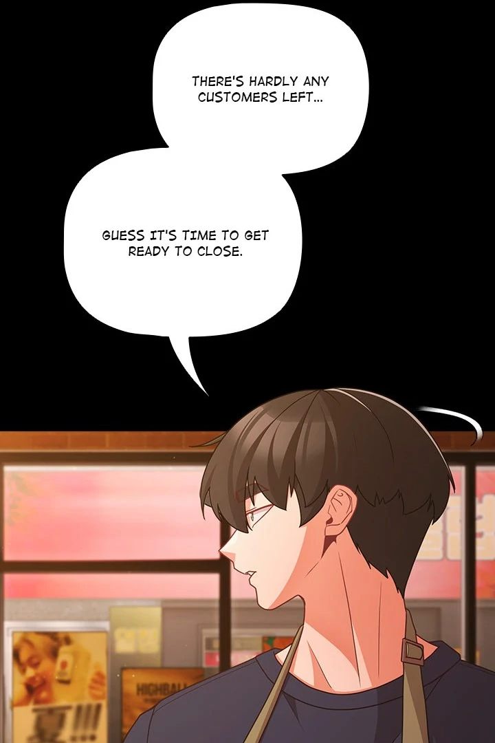 People of The Dark Chapter 27 - Manhwa18.com