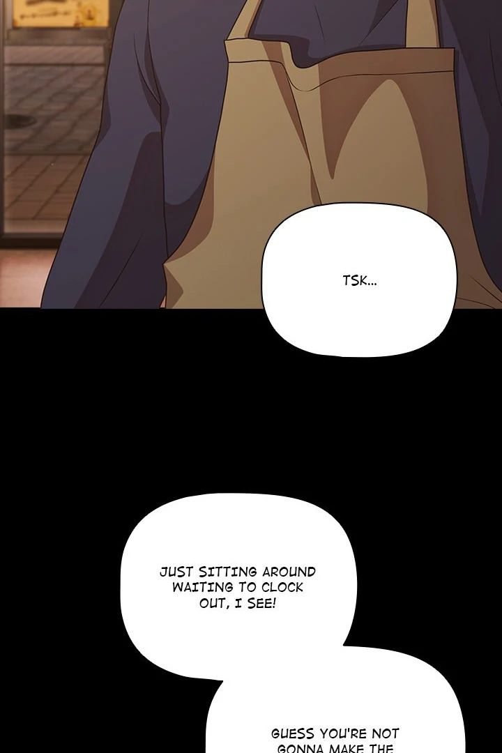 People of The Dark Chapter 27 - Manhwa18.com