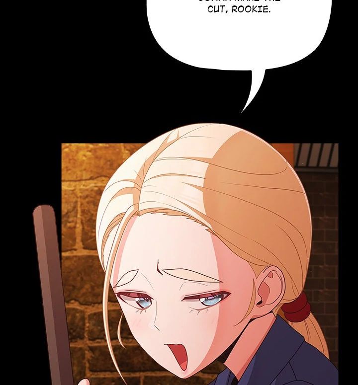 People of The Dark Chapter 27 - Manhwa18.com