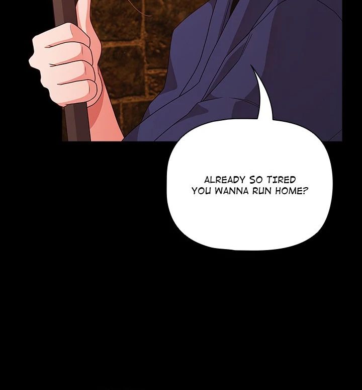 People of The Dark Chapter 27 - Manhwa18.com