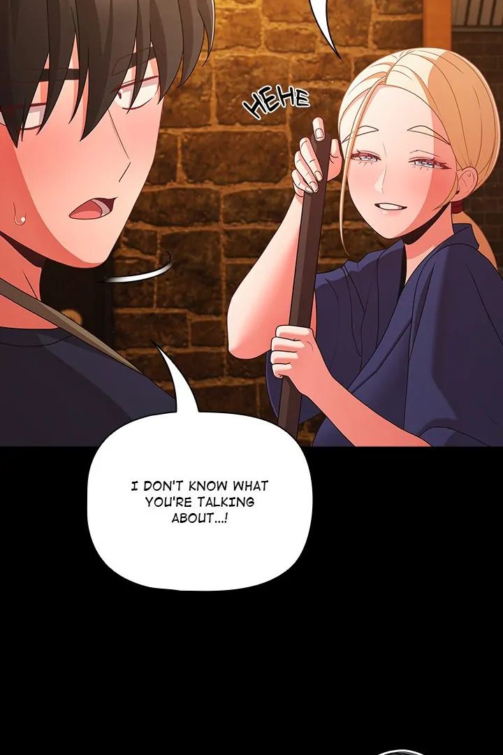 People of The Dark Chapter 27 - Manhwa18.com