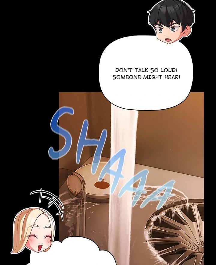 People of The Dark Chapter 27 - Manhwa18.com