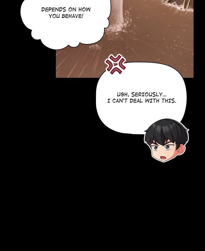 People of The Dark Chapter 27 - Manhwa18.com