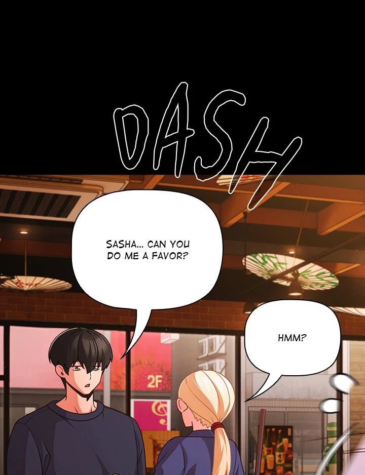 People of The Dark Chapter 27 - Manhwa18.com