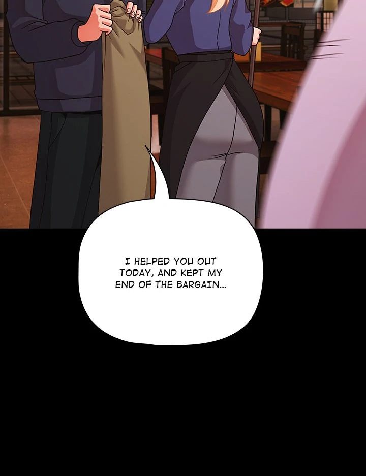 People of The Dark Chapter 27 - Manhwa18.com