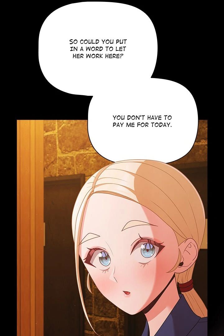 People of The Dark Chapter 27 - Manhwa18.com