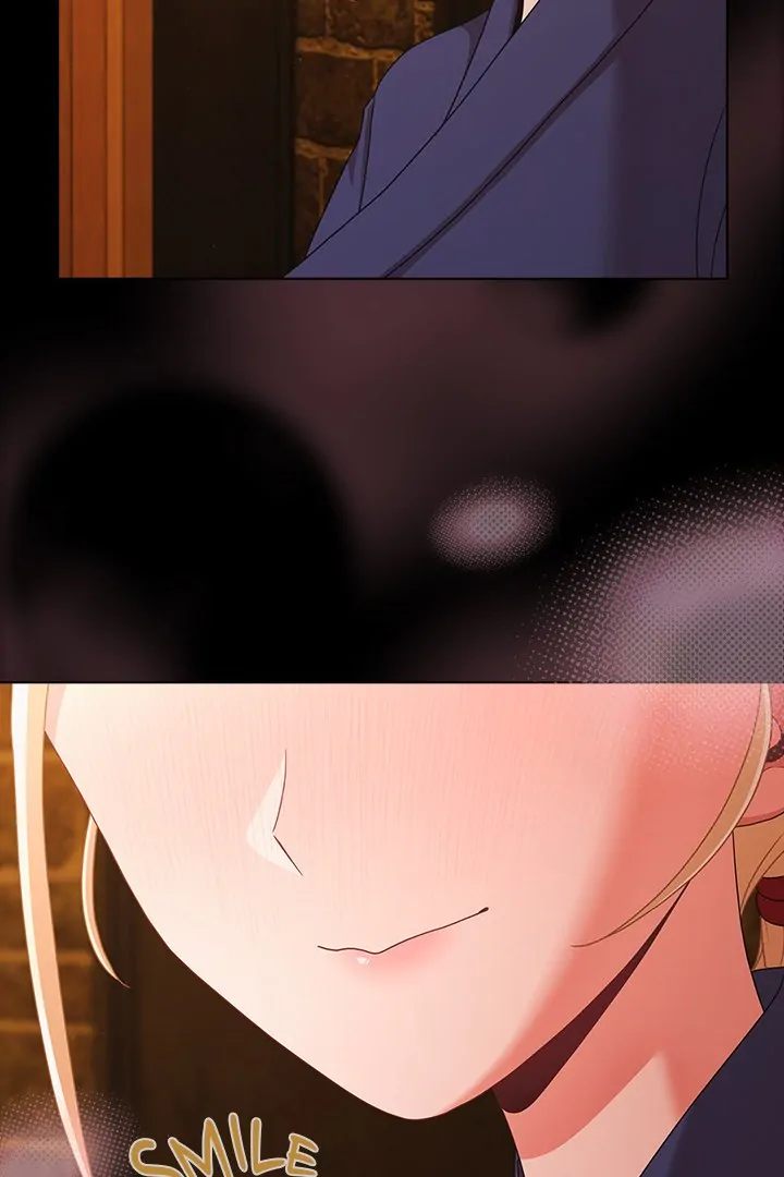People of The Dark Chapter 27 - Manhwa18.com