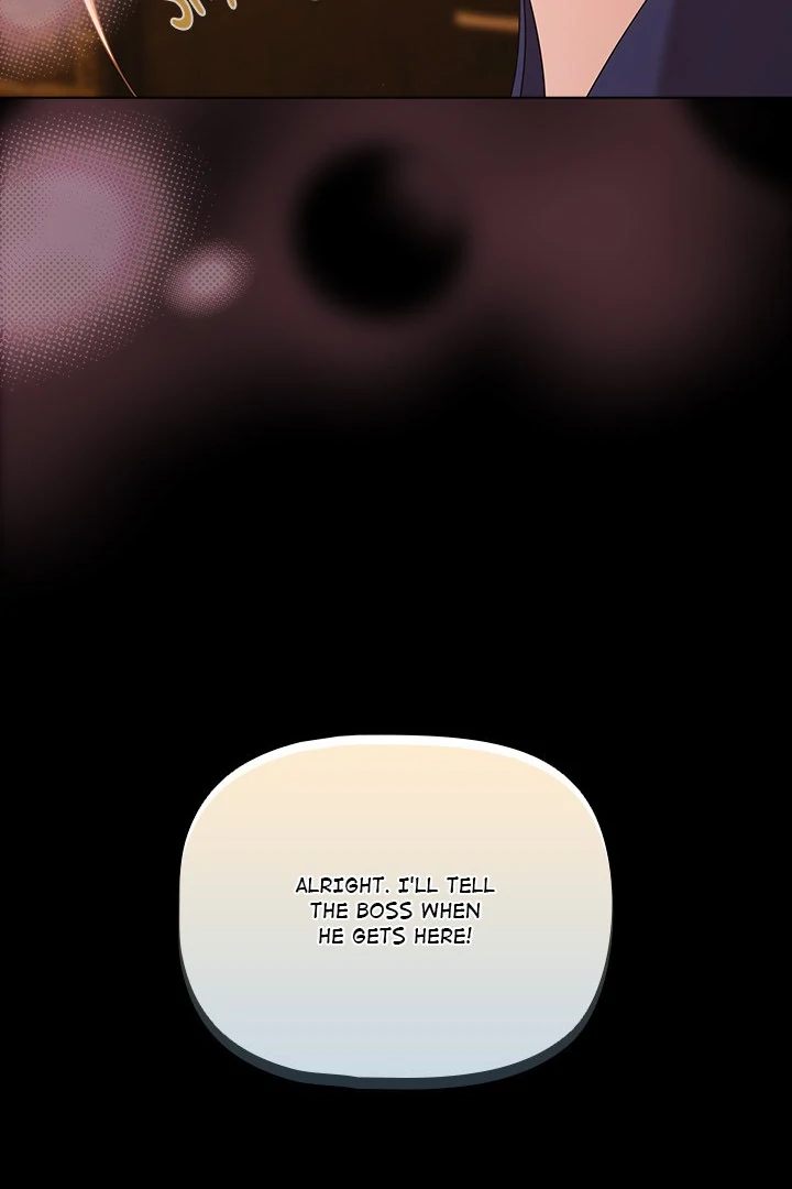 People of The Dark Chapter 27 - Manhwa18.com