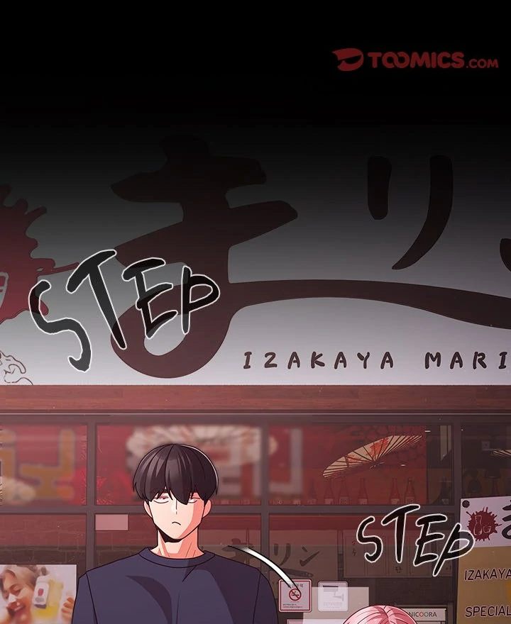 People of The Dark Chapter 27 - Manhwa18.com