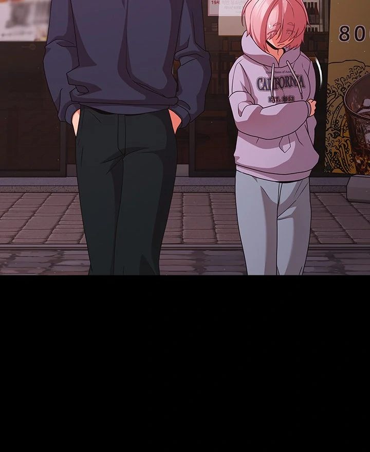 People of The Dark Chapter 27 - Manhwa18.com