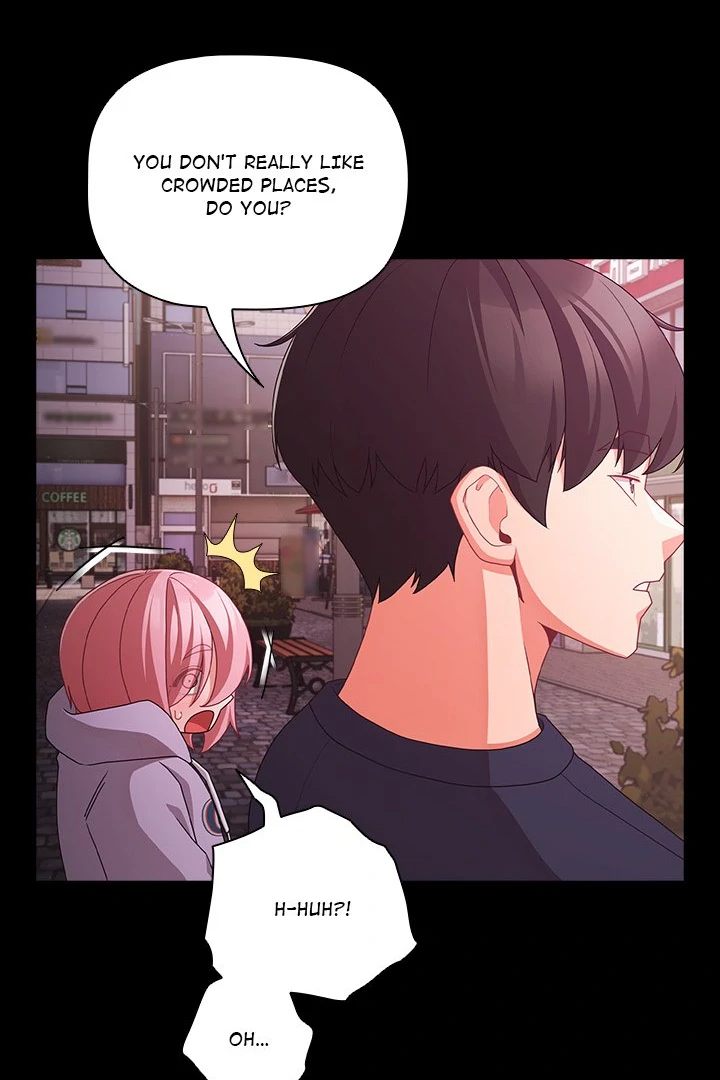 People of The Dark Chapter 27 - Manhwa18.com