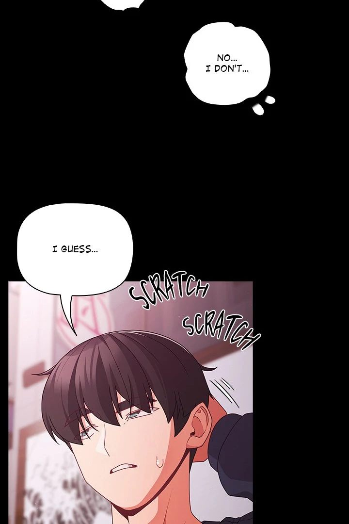 People of The Dark Chapter 27 - Manhwa18.com