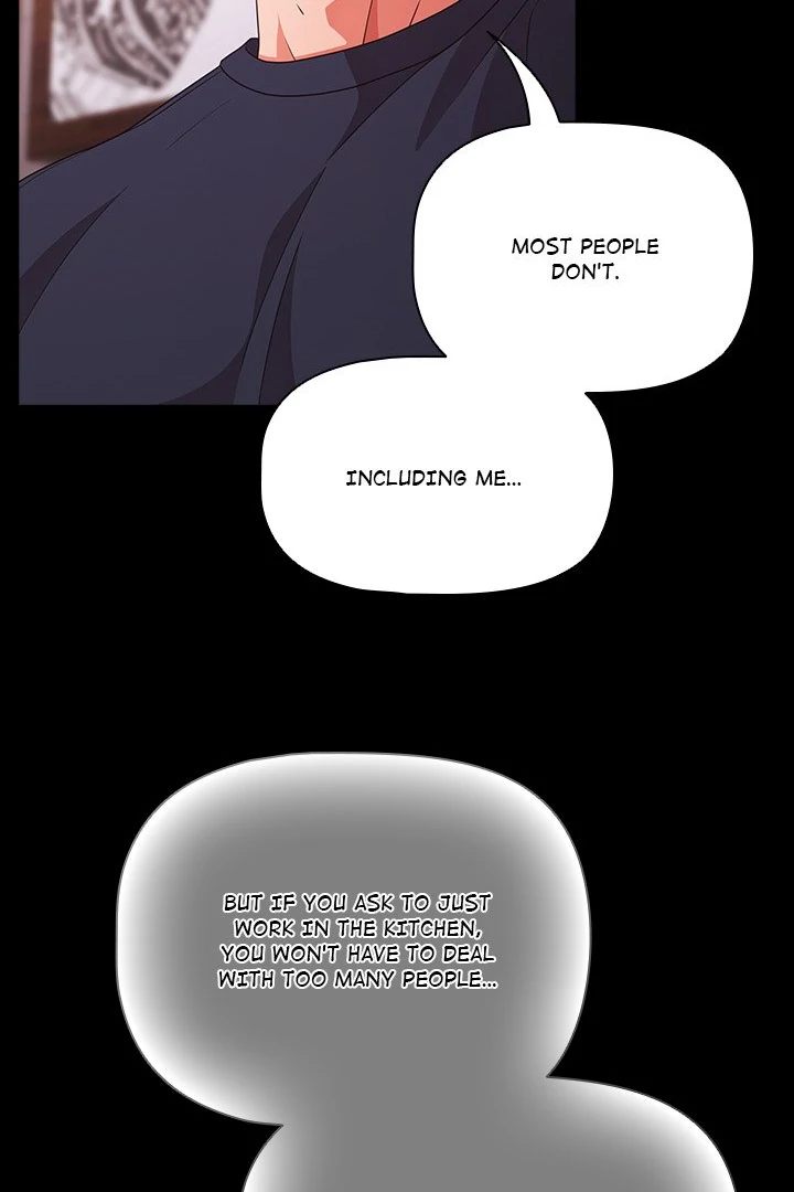 People of The Dark Chapter 27 - Manhwa18.com