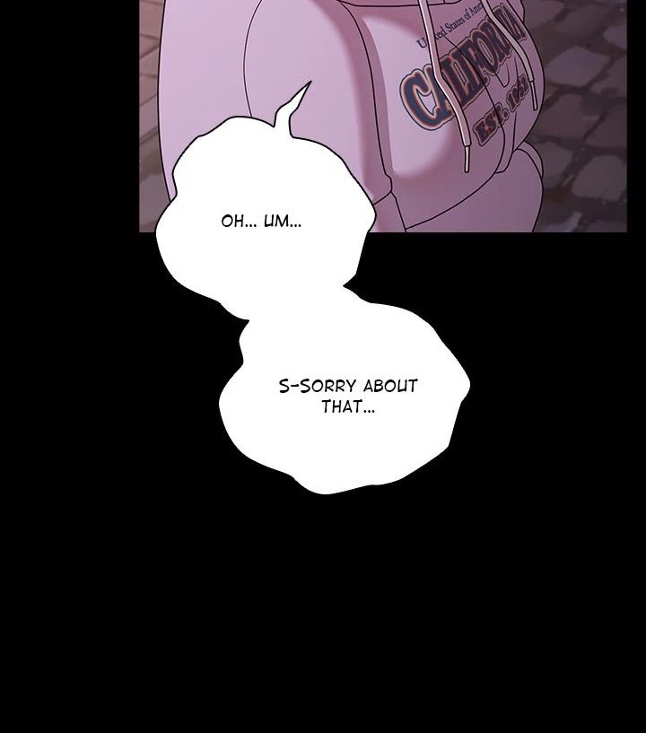 People of The Dark Chapter 27 - Manhwa18.com