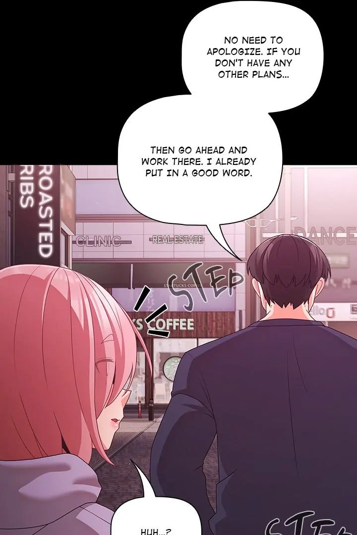 People of The Dark Chapter 27 - Manhwa18.com
