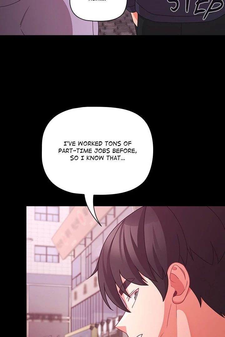 People of The Dark Chapter 27 - Manhwa18.com