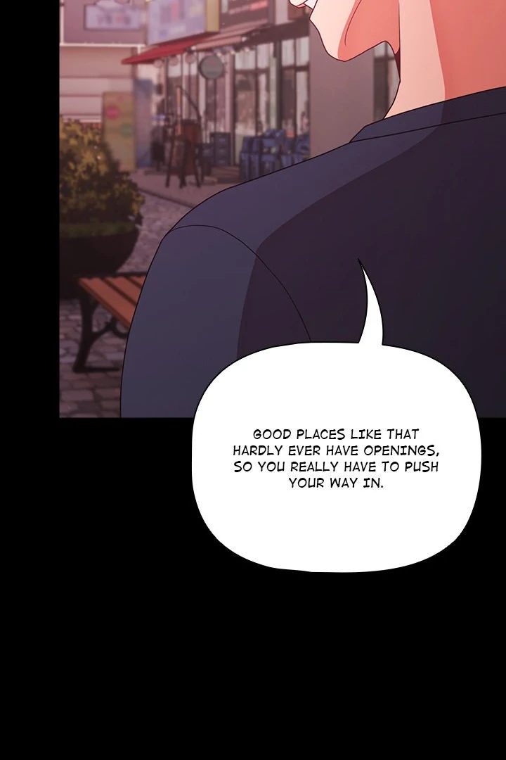People of The Dark Chapter 27 - Manhwa18.com