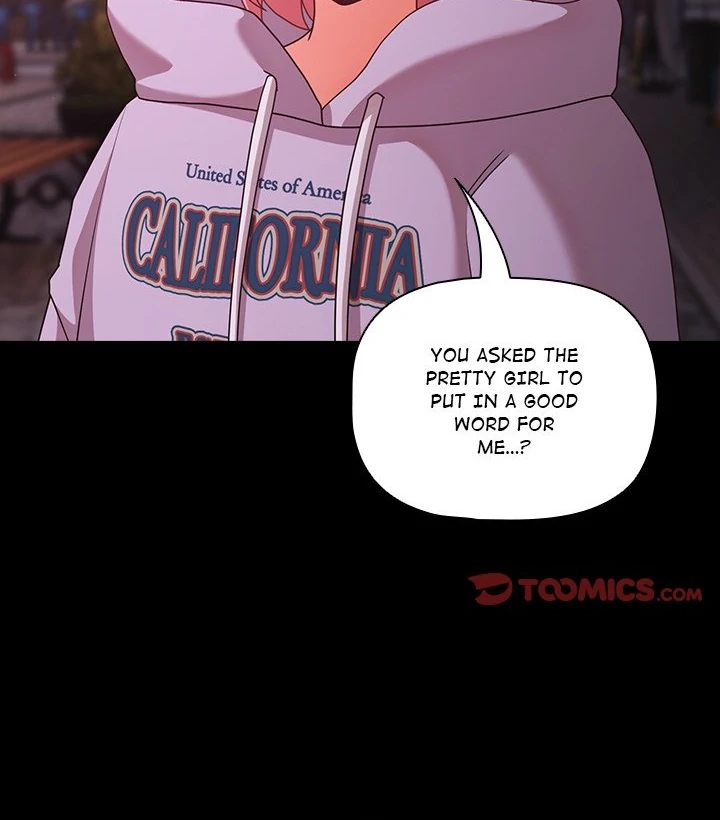 People of The Dark Chapter 27 - Manhwa18.com