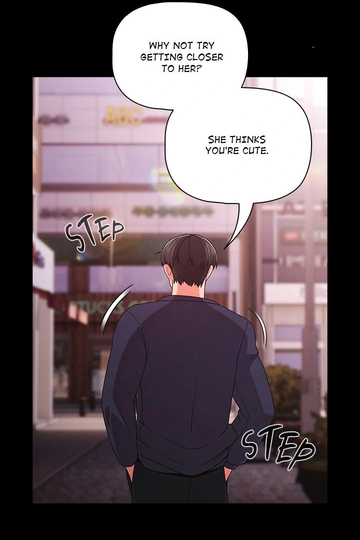 People of The Dark Chapter 27 - Manhwa18.com