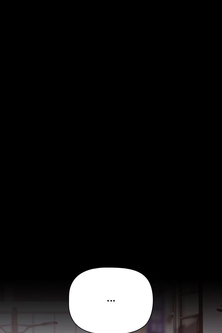 People of The Dark Chapter 27 - Manhwa18.com