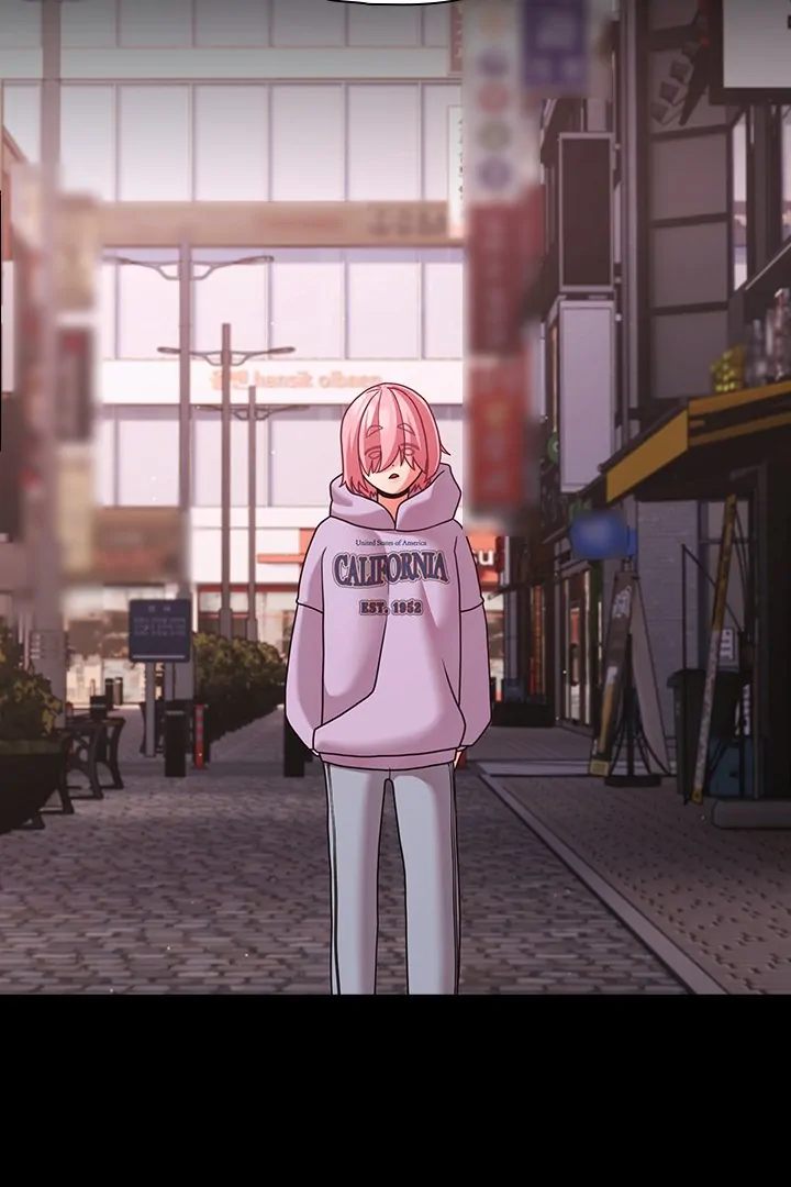People of The Dark Chapter 27 - Manhwa18.com