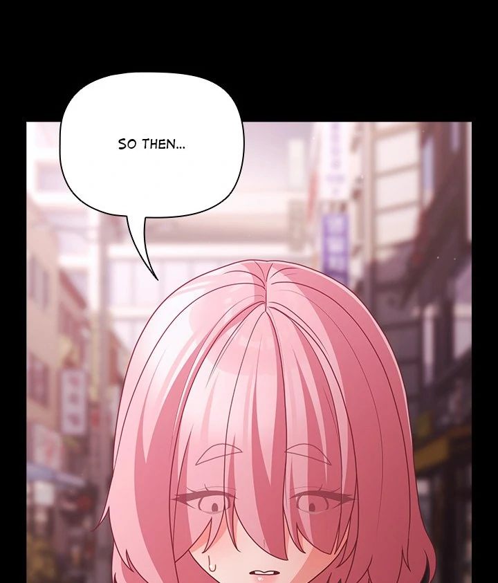 People of The Dark Chapter 27 - Manhwa18.com