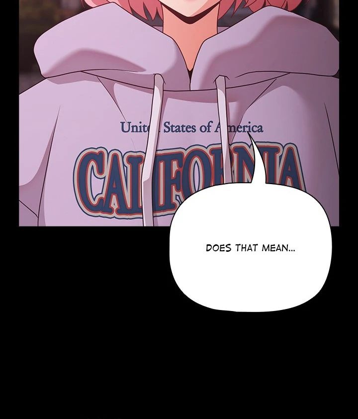People of The Dark Chapter 27 - Manhwa18.com