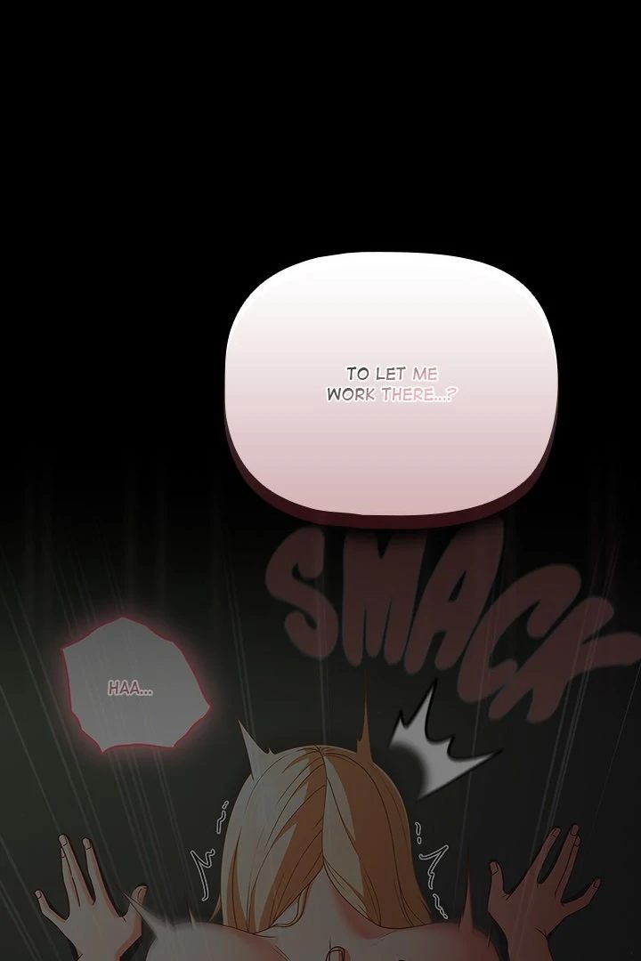 People of The Dark Chapter 27 - Manhwa18.com