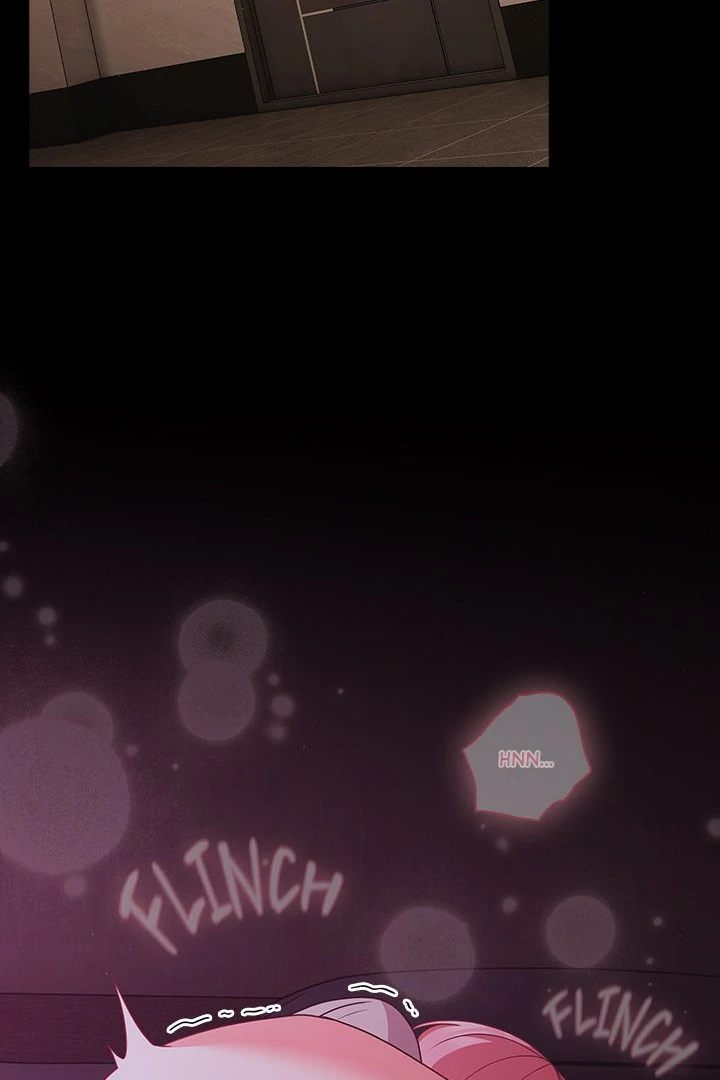 People of The Dark Chapter 27 - Manhwa18.com