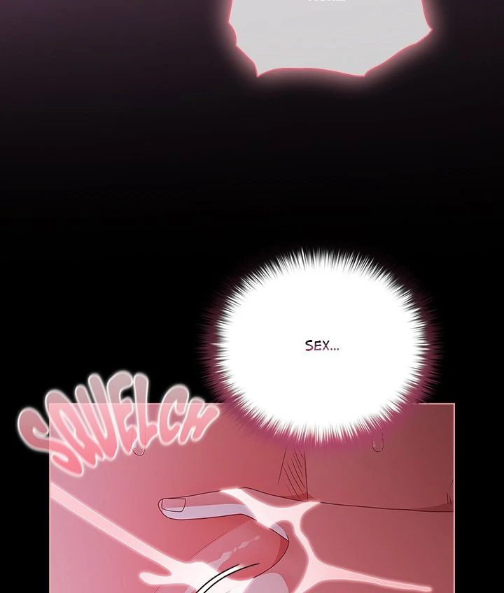 People of The Dark Chapter 27 - Manhwa18.com