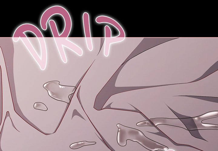 People of The Dark Chapter 37 - Manhwa18.com