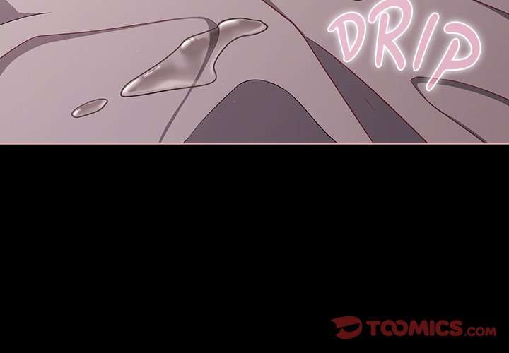 People of The Dark Chapter 37 - Manhwa18.com