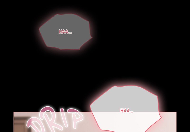 People of The Dark Chapter 37 - Manhwa18.com